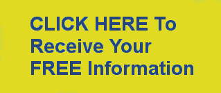 Information